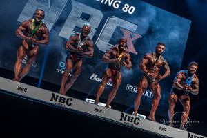 Фотограф Вадим Свирин (19.05.2024)